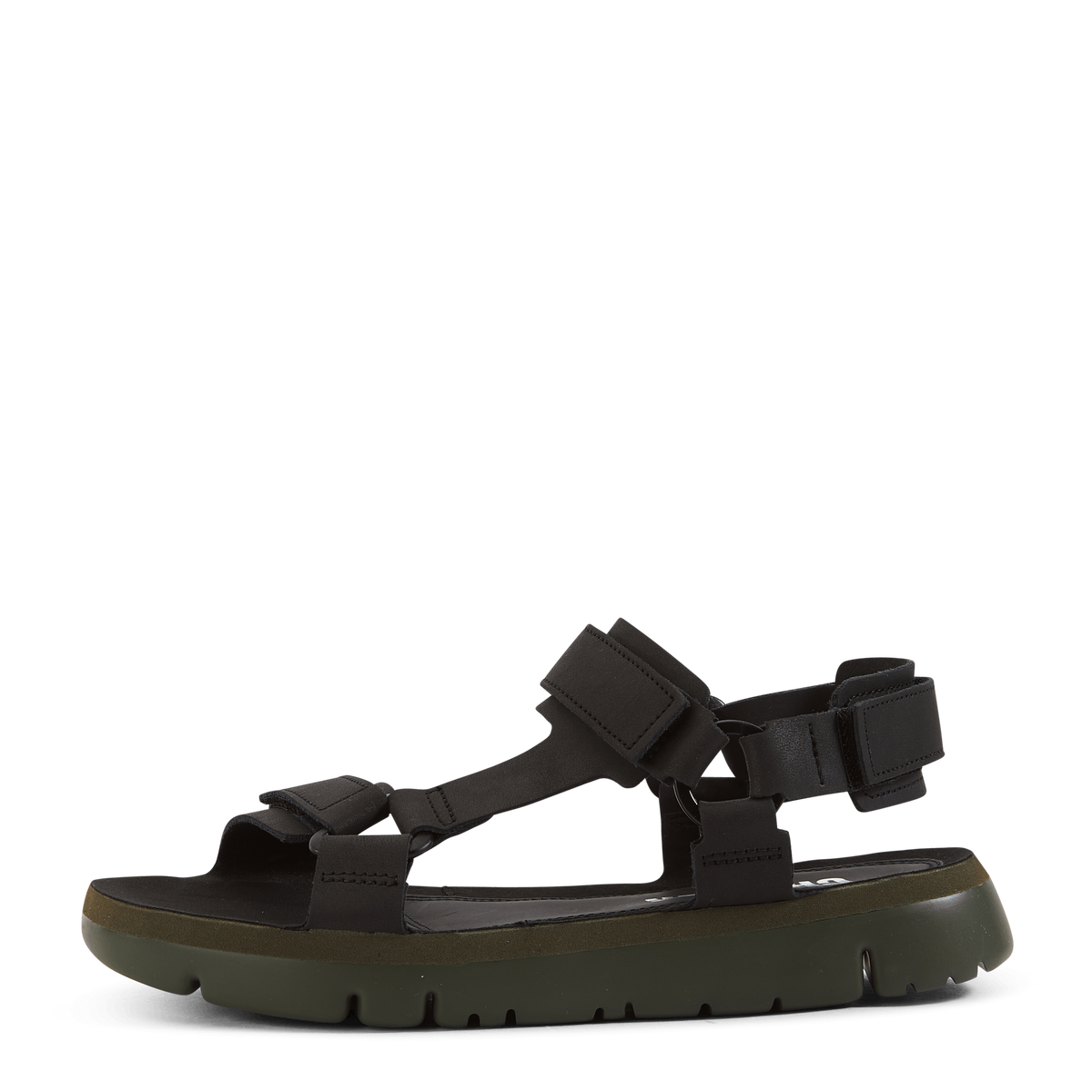 Oruga Sandal