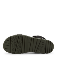 Oruga Sandal