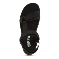 Oruga Sandal