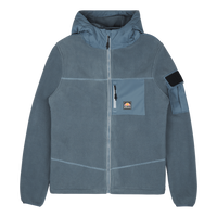 El liano Fz Jacket