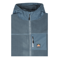 El liano Fz Jacket