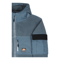 El liano Fz Jacket