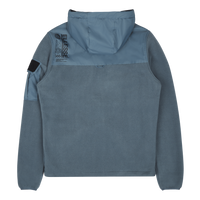El liano Fz Jacket