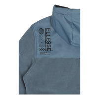 El liano Fz Jacket