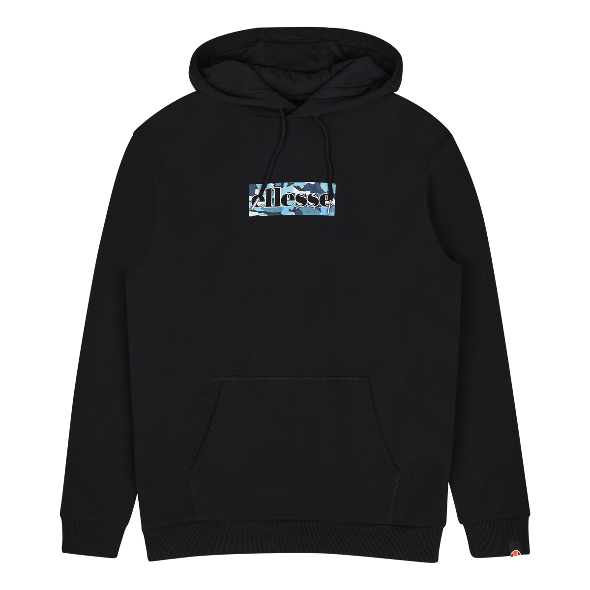 El Mantis Oh Hoody