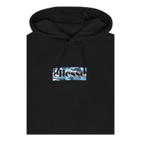 El Mantis Oh Hoody