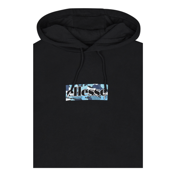 El Mantis Oh Hoody