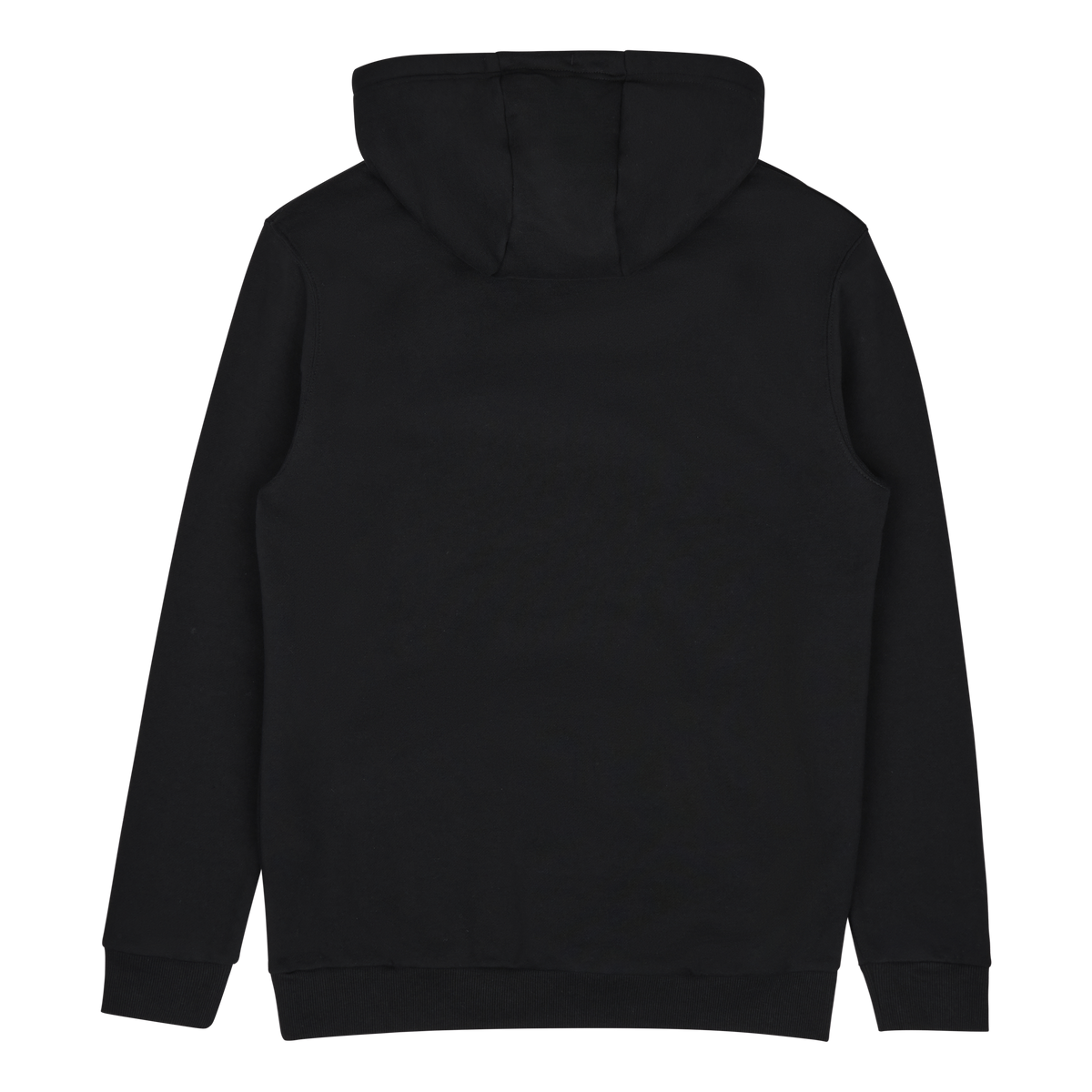 El Mantis Oh Hoody