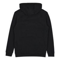 El Mantis Oh Hoody