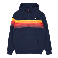 El Gruss Oh Hoody