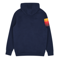 El Gruss Oh Hoody