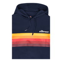 El Gruss Oh Hoody