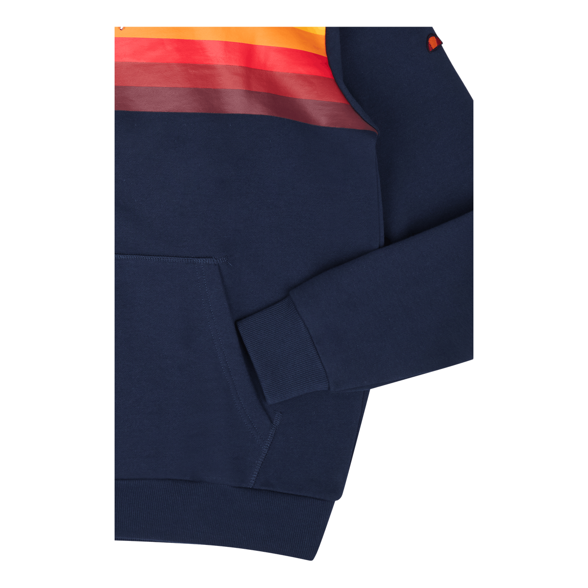 El Gruss Oh Hoody