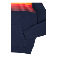 El Gruss Oh Hoody