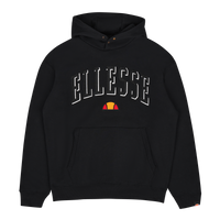 El Duke Oh Hoody