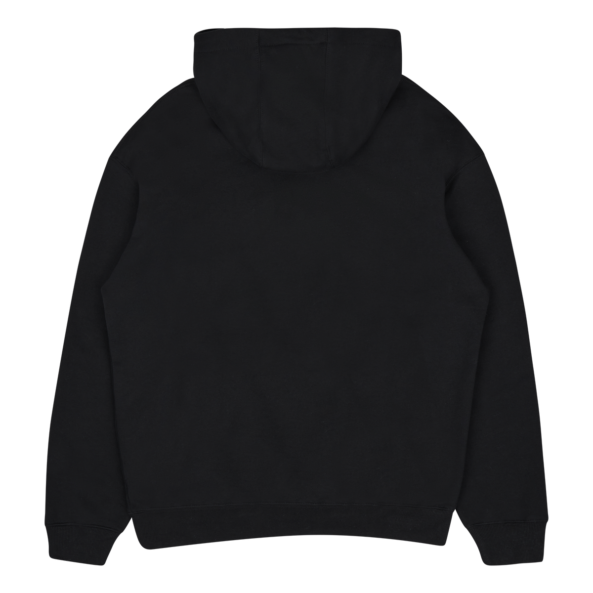 El Duke Oh Hoody