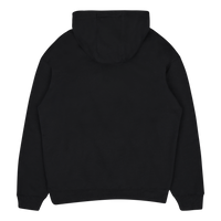 El Duke Oh Hoody