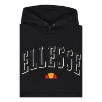 El Duke Oh Hoody