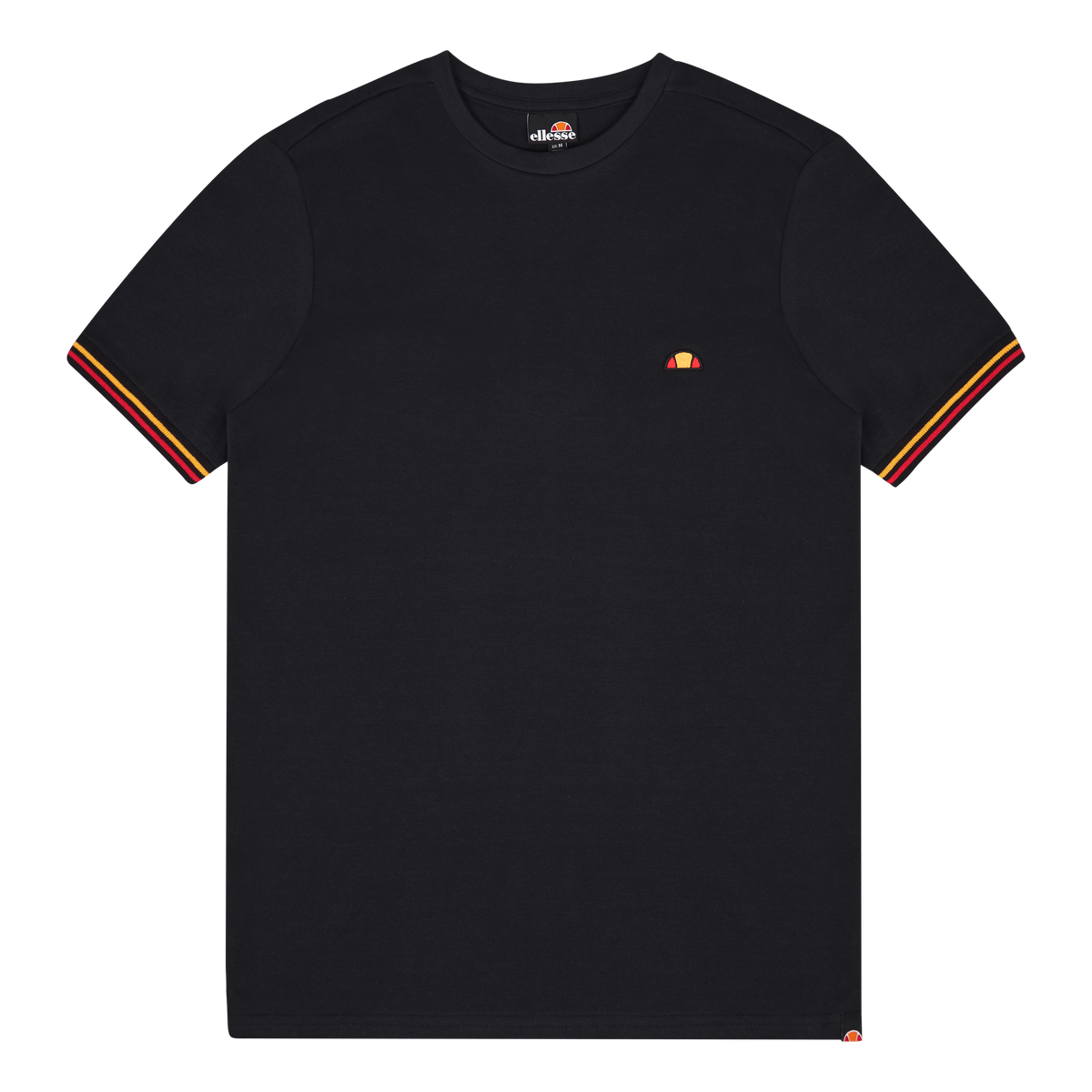 El Kings Tee