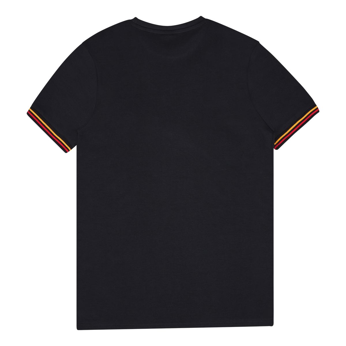 El Kings Tee