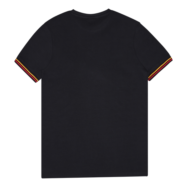 El Kings Tee