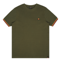 El Kings Tee Khaki