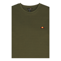 El Kings Tee Khaki