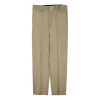 Sosa 41n