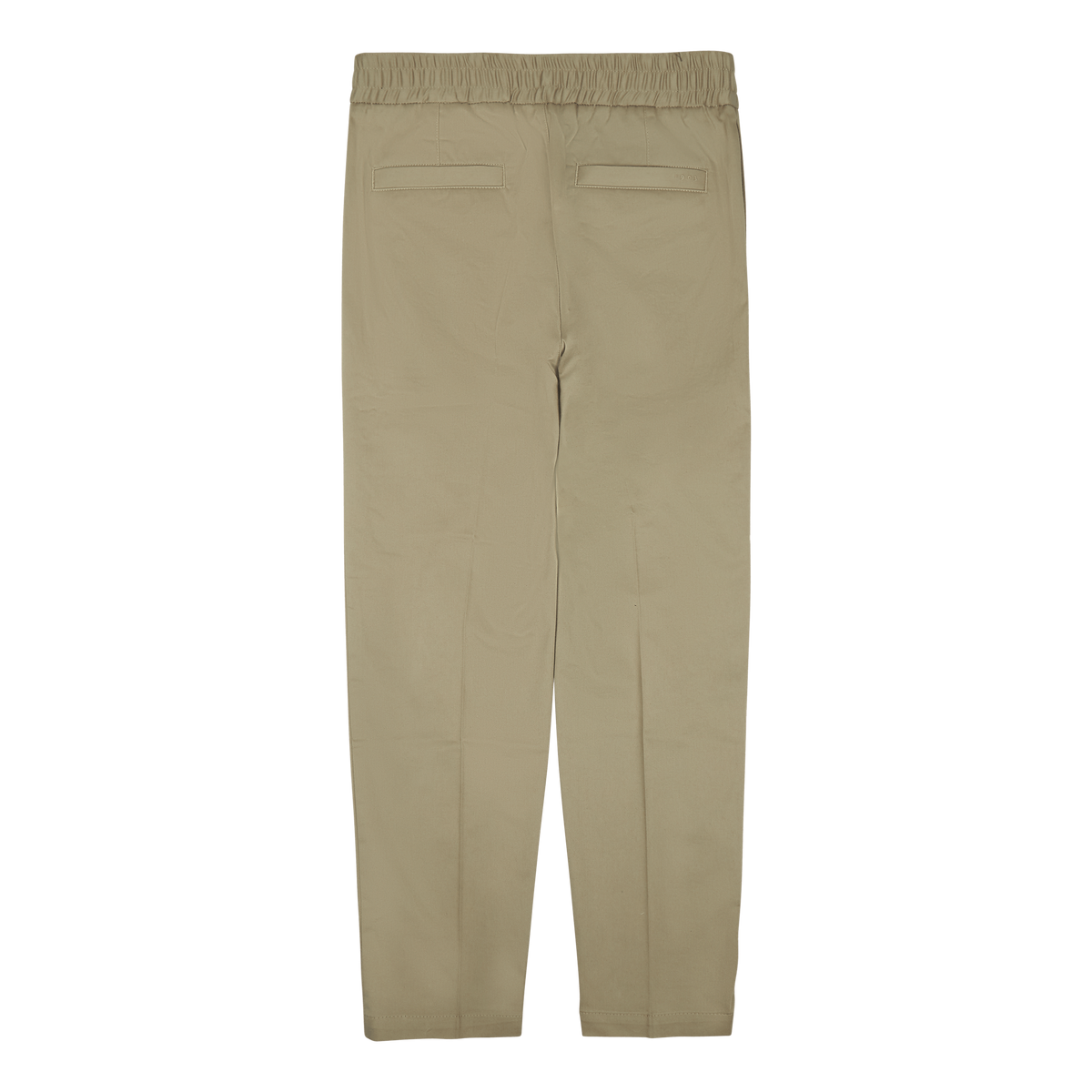 Sosa 41n
