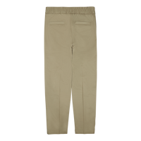 Sosa 41n