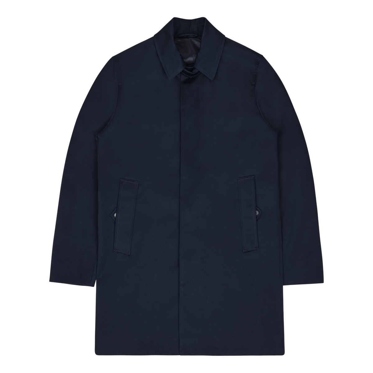 Carsoon 284 Light Ink