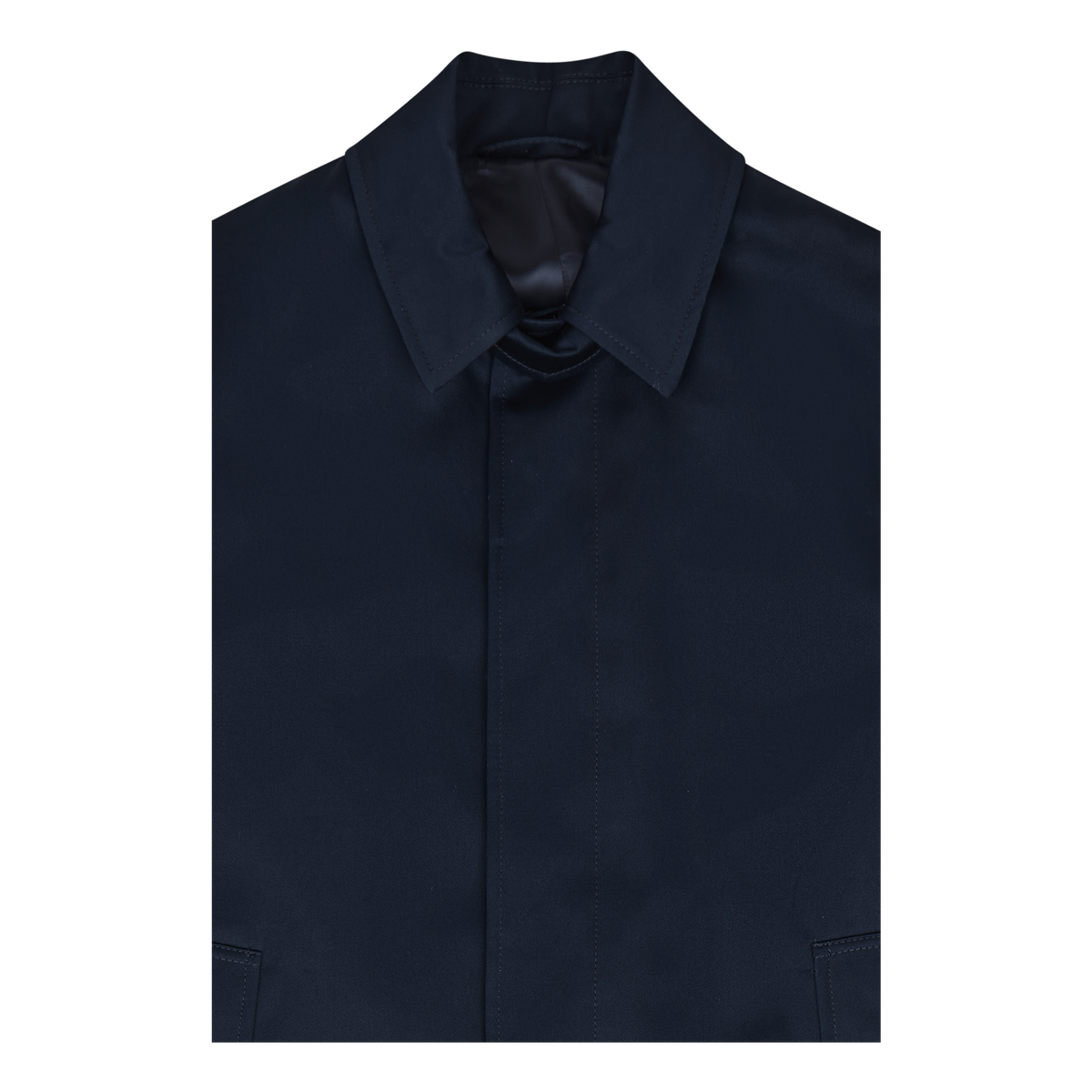 Carsoon 284 Light Ink