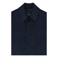 Carsoon 284 Light Ink