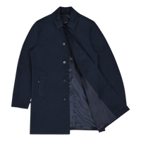 Carsoon 284 Light Ink