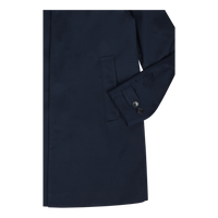 Carsoon 284 Light Ink