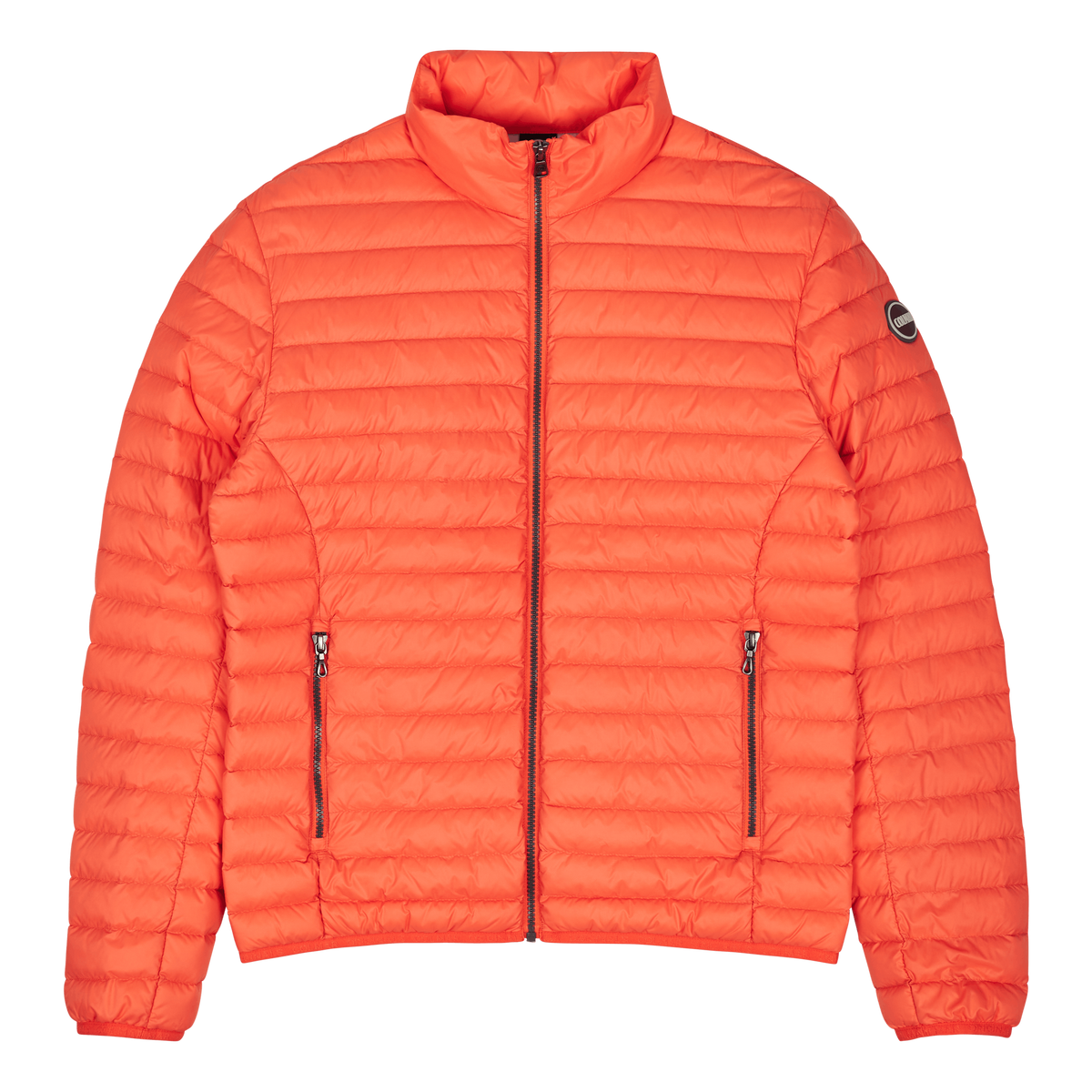 Colmar Downjacket 591 Exotic-ice