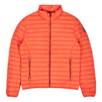 Colmar Downjacket 591 Exotic-ice