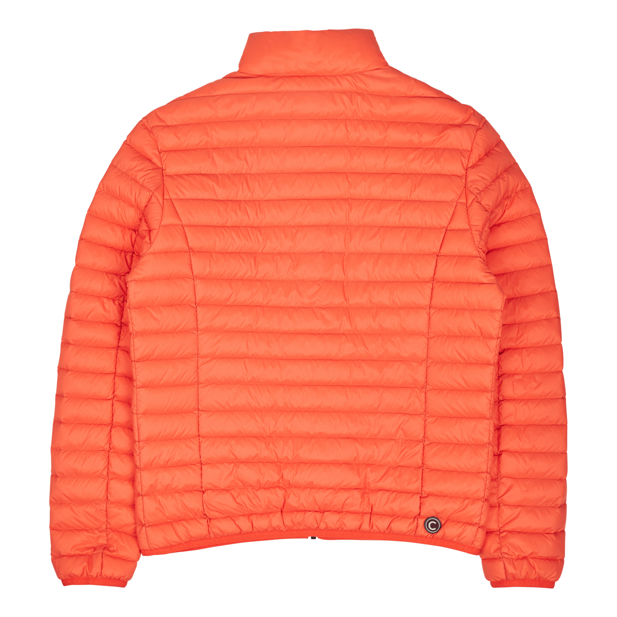 Colmar Downjacket 591 Exotic-ice