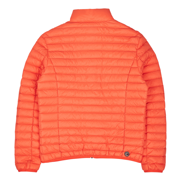 Colmar Downjacket 591 Exotic-ice