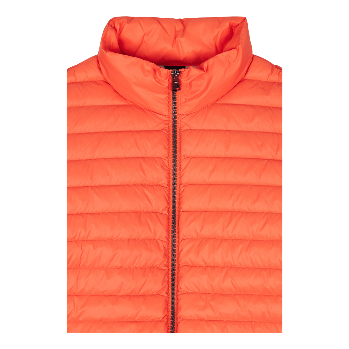 Colmar Downjacket 591 Exotic-ice