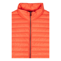Colmar Downjacket 591 Exotic-ice