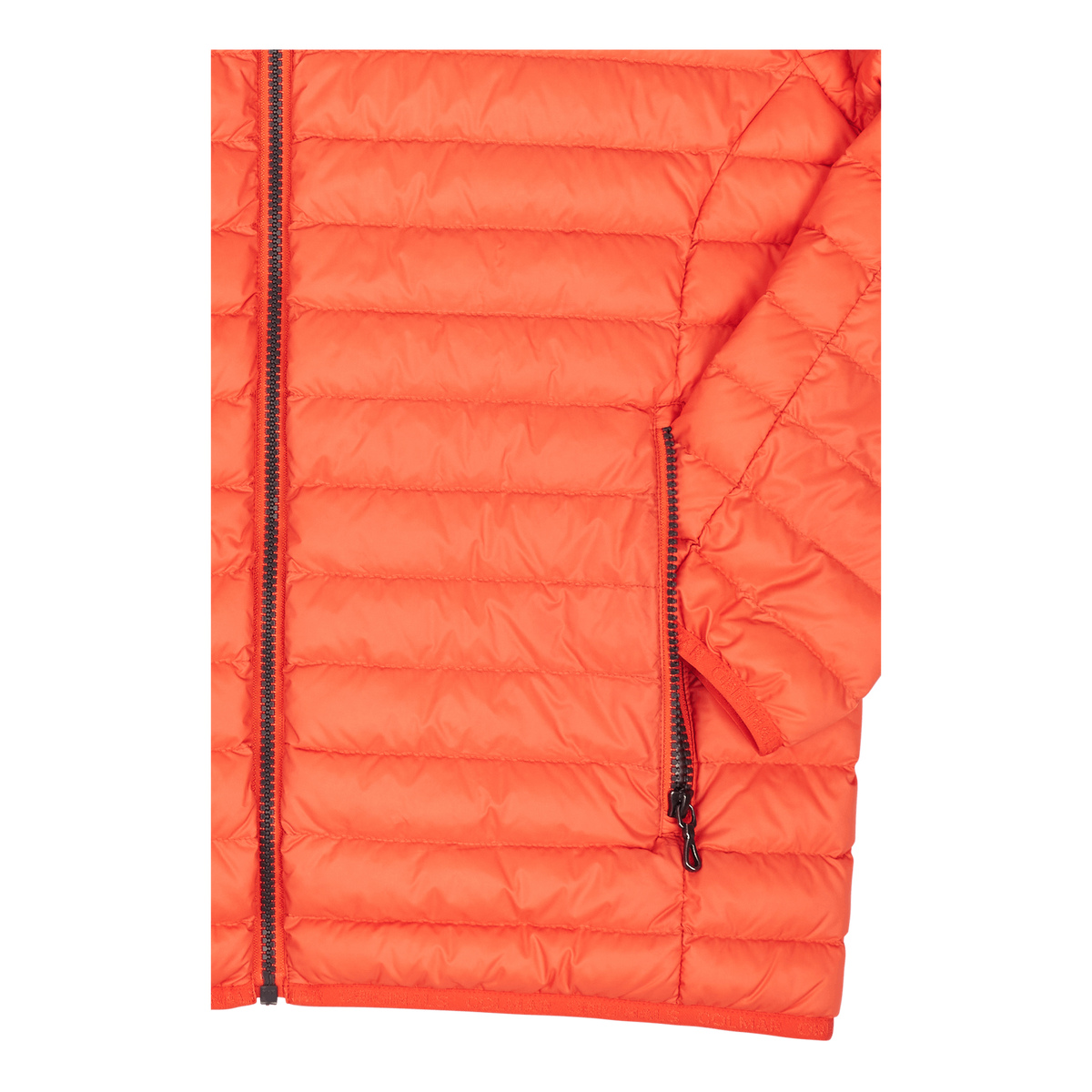 Colmar Downjacket 591 Exotic-ice