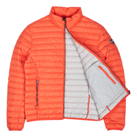 Colmar Downjacket 591 Exotic-ice