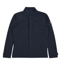 Jacket 68