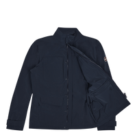 Jacket 68