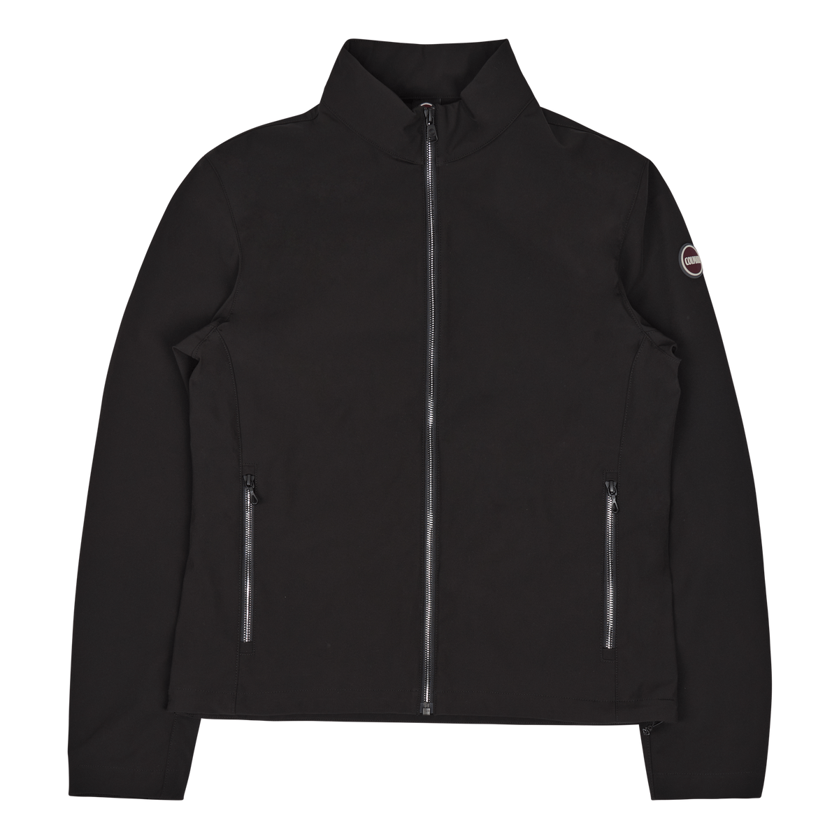 Jacket 99