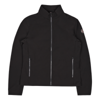 Jacket 99