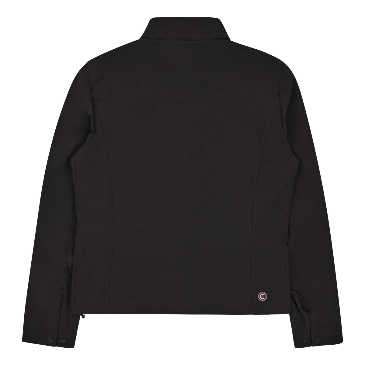 Jacket 99