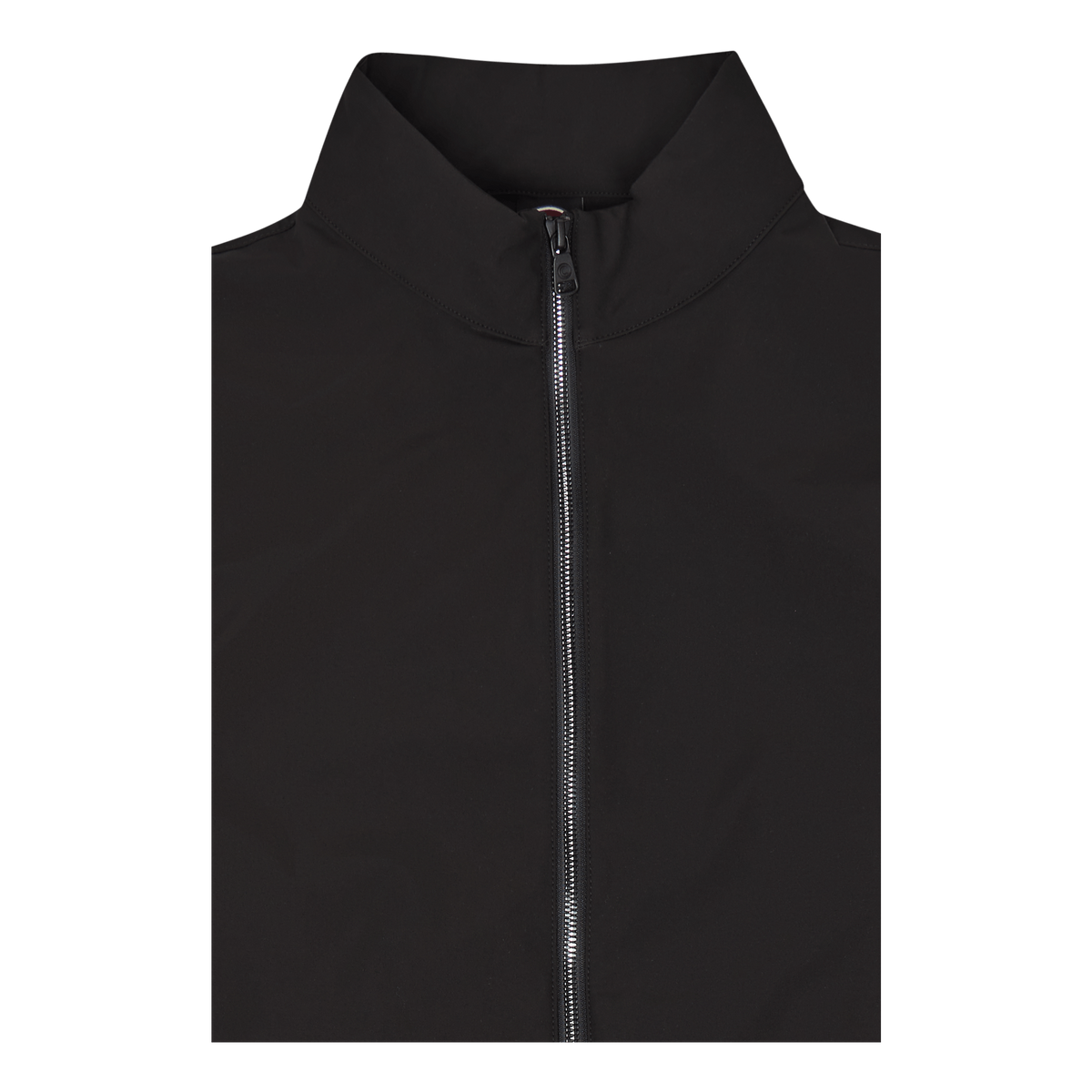 Jacket 99