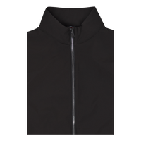 Jacket 99